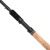 3.webp