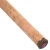 5.webp