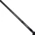 6.webp
