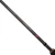 7.webp