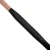 4.webp