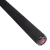 4.webp