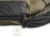 Śpiwór Delphin ThermoMASTER 2x1 220x90cm 8586018525527 101005330 Karpiowe Graty - Zdjęcie 4