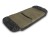 Śpiwór Delphin ThermoMASTER 2x1 220x90cm 8586018525527 101005330 Karpiowe Graty - Zdjęcie 6