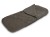Śpiwór Delphin ThermoMASTER 2x1 220x90cm 8586018525527 101005330 Karpiowe Graty - Zdjęcie 8