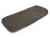 Śpiwór Delphin ThermoMASTER 2x1 220x90cm 8586018525527 101005330 Karpiowe Graty - Zdjęcie 9