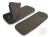 Śpiwór Delphin ThermoMASTER 2x1 220x90cm 8586018525527 101005330 Karpiowe Graty - Zdjęcie 10