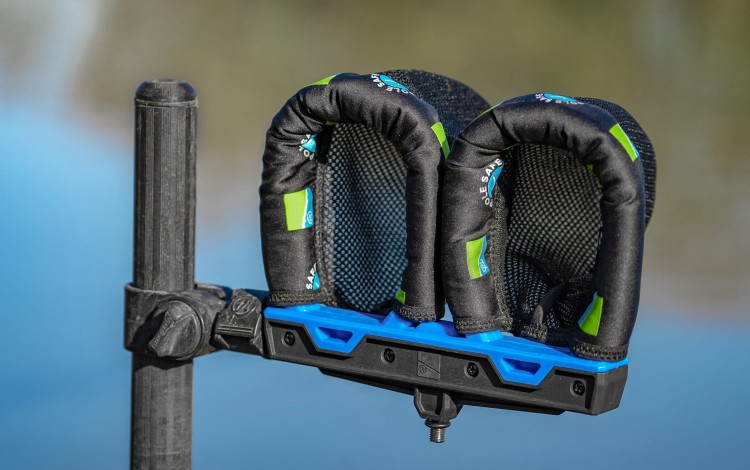 6.jpeg