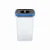 3.webp