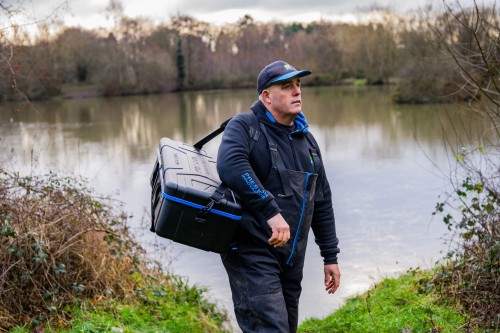 2.jpeg