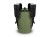 Wodoodporny plecak Delphin HydroPAX 30L 8586018527323 101005488 Karpiowe Graty - Zdjęcie 1
