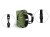 Wodoodporny plecak Delphin HydroPAX 30L 8586018527323 101005488 Karpiowe Graty - Zdjęcie 2