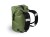 Wodoodporny plecak Delphin HydroPAX 30L 8586018527323 101005488 Karpiowe Graty - Zdjęcie 3