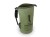 Wodoodporny plecak Delphin HydroPAX 30L 8586018527323 101005488 Karpiowe Graty - Zdjęcie 4