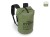 Wodoodporny plecak Delphin HydroPAX 30L 8586018527323 101005488 Karpiowe Graty - Zdjęcie 5