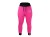 Spodnie dresowe Delphin QUEEN 4Love S 8586018521246 101004920 Karpiowe Graty - Zdjęcie 4