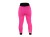 Spodnie dresowe Delphin QUEEN 4Love L 8586018521260 101004922 Karpiowe Graty - Zdjęcie 3