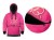 Bluza z kapturem Delphin QUEEN 4Love XS 8585066503228 101005913 Karpiowe Graty - Zdjęcie 1