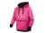 Bluza z kapturem Delphin QUEEN 4Love XS 8585066503228 101005913 Karpiowe Graty - Zdjęcie 4