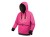 Bluza z kapturem Delphin QUEEN 4Love XS 8585066503228 101005913 Karpiowe Graty - Zdjęcie 5