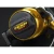 3.webp