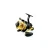 5.webp