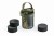 Mivardi ZigRig Pouch CamoCode - piórnik na przypony 8595712408609 Karpiowe Graty - Zdjęcie 1