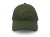 Czapka Delphin OutLINE PREDATOR Trucker UNI 8586018527330 101005489 Karpiowe Graty - Zdjęcie 1