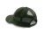 Czapka Delphin OutLINE PREDATOR Trucker UNI 8586018527330 101005489 Karpiowe Graty - Zdjęcie 2
