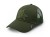 Czapka Delphin OutLINE PREDATOR Trucker UNI 8586018527330 101005489 Karpiowe Graty - Zdjęcie 3