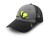 Czapka Delphin REAXE Trucker UNI 8586018527347 101005490 Karpiowe Graty - Zdjęcie 3