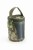 Mivardi ZigRig Pouch CamoCode - piórnik na przypony M-ZRPCC Karpiowe Graty - Zdjęcie 2