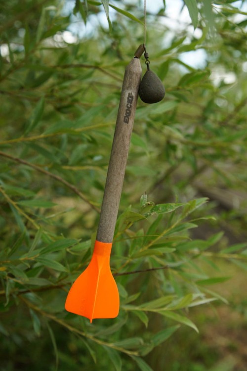 Fox Marker Float - marker karpiowy 5056212128259 Karpiowe Graty - Zdjęcie 1