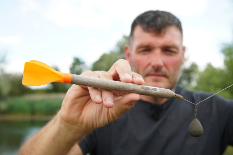 Fox Marker Float - marker karpiowy  Karpiowe Graty - Zdjęcie 4