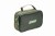 Mivardi Lead Pouch Premium - pokrowiec na ciężarki 8595712408593 Karpiowe Graty - Zdjęcie 1