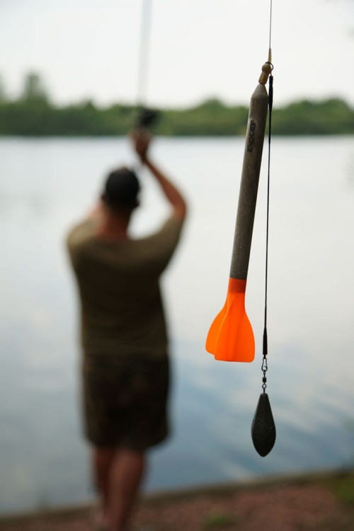 Fox Exocet Marker Float Kit - marker karpiowy  Karpiowe Graty - Zdjęcie 4