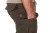 7b756cdc439582b5b55dd6e401764d37