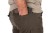 e4438ff9525cdf3451ef990c1a3f8784
