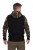 e0f1a5405806a3a7c12bd7c49ccee9aa