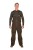 b773091aca64bf87eb0c91be8074734f