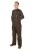 52dcfca2e74e1d9d3dfc39660d144865
