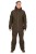 72d264815531ac26ab32f33532d3d021