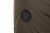 1f95a8625fc31e2030023e8e7bdea5dd