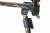 Fox Horizon Duo Camo 3 Rod Pod Inc. 2 x 36" Long Legs - stojak wędkarski  Karpiowe Graty - Zdjęcie 10