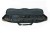 Fox Horizon Duo Camo 3 Rod Pod Inc. 2 x 36" Long Legs - stojak wędkarski  Karpiowe Graty - Zdjęcie 14