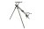 Fox Horizon Duo Camo 4 Rod Pod Inc. 2 x 36" Long Legs - stojak wędkarski  Karpiowe Graty - Zdjęcie 3