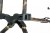 Fox Horizon Duo Camo 4 Rod Pod Inc. 2 x 36" Long Legs - stojak wędkarski  Karpiowe Graty - Zdjęcie 7