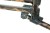 Fox Horizon Duo Camo 4 Rod Pod Inc. 2 x 36" Long Legs - stojak wędkarski  Karpiowe Graty - Zdjęcie 9