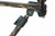 Fox Horizon Duo Camo 4 Rod Pod Inc. 2 x 36" Long Legs - stojak wędkarski  Karpiowe Graty - Zdjęcie 11