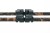 Fox Horizon Duo Camo 4 Rod Pod Inc. 2 x 36" Long Legs - stojak wędkarski  Karpiowe Graty - Zdjęcie 12